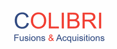ColibriFusac